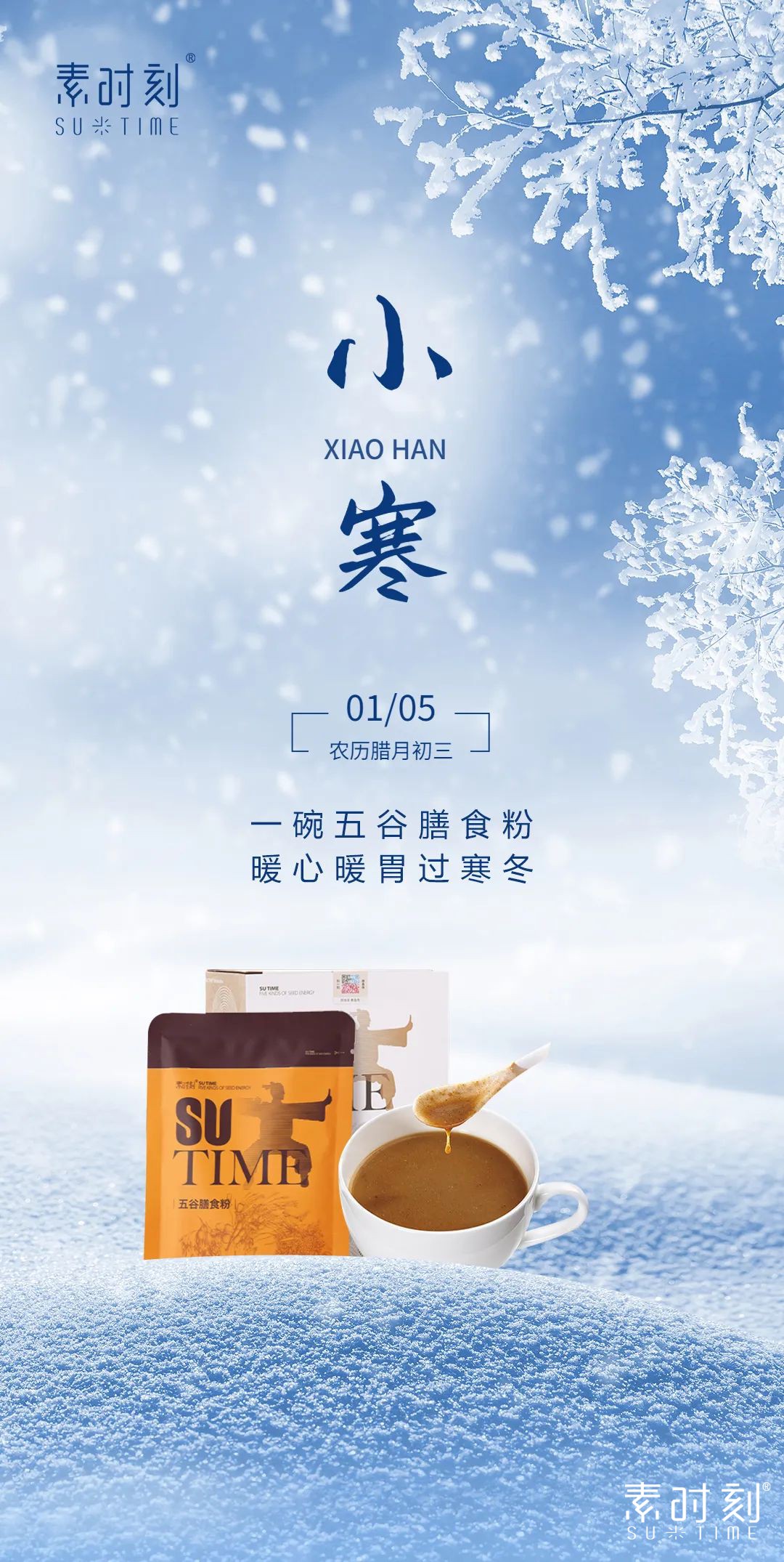 1684806563117767.jpg 640.jpg