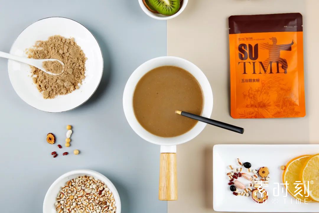 1684806650140029.jpg 640 (3).jpg