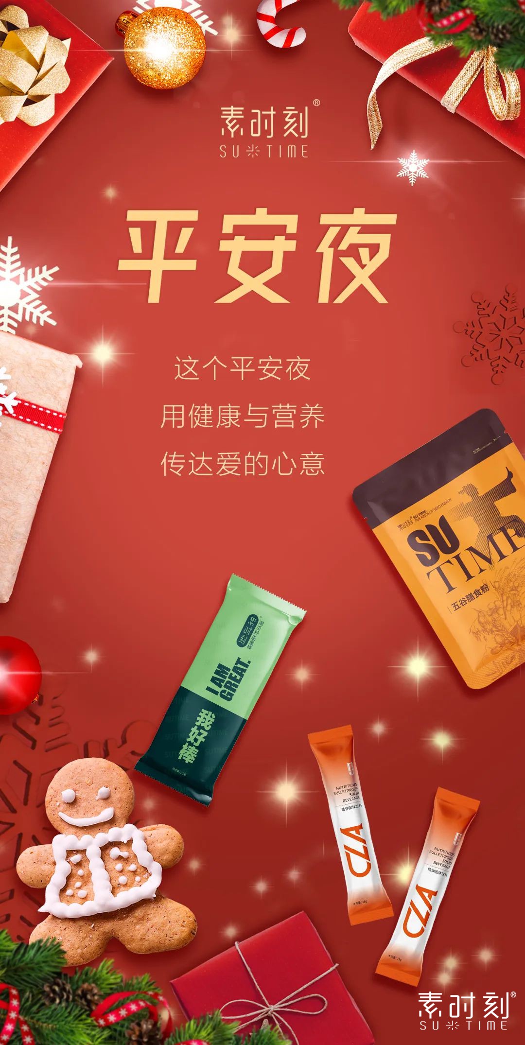 1684893322954114.jpg 640.jpg