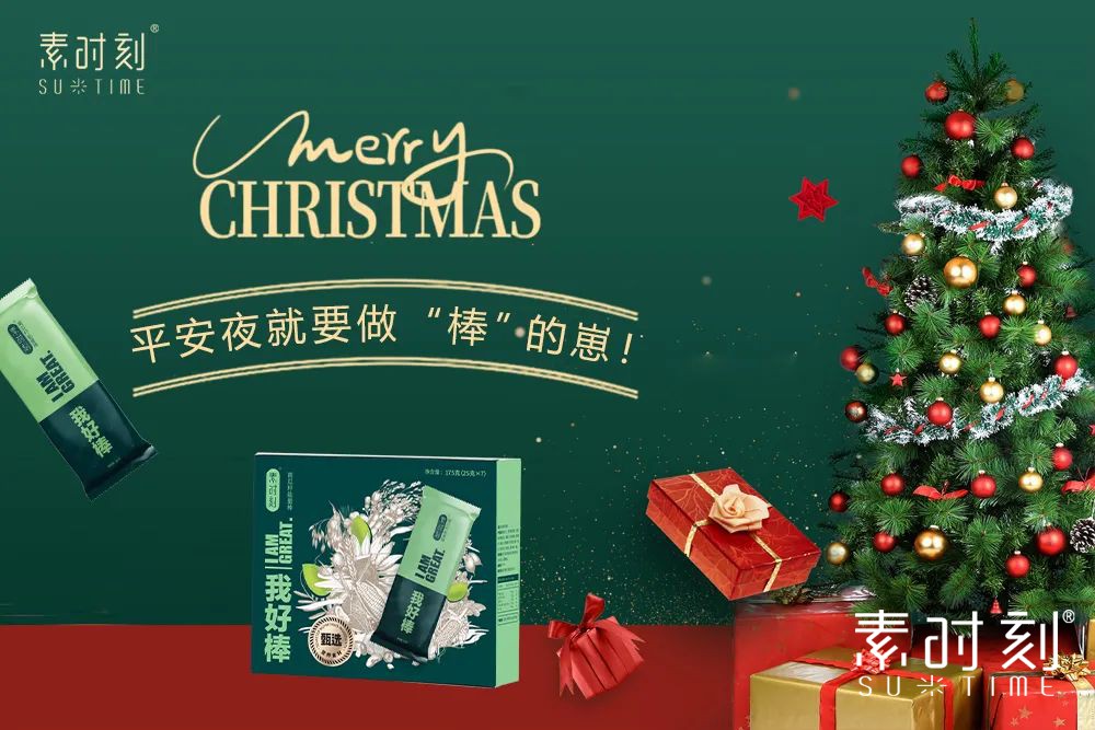 1684893363164318.jpg 640 (1).jpg