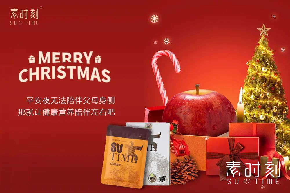 1684893398403748.jpg 640 (2).jpg