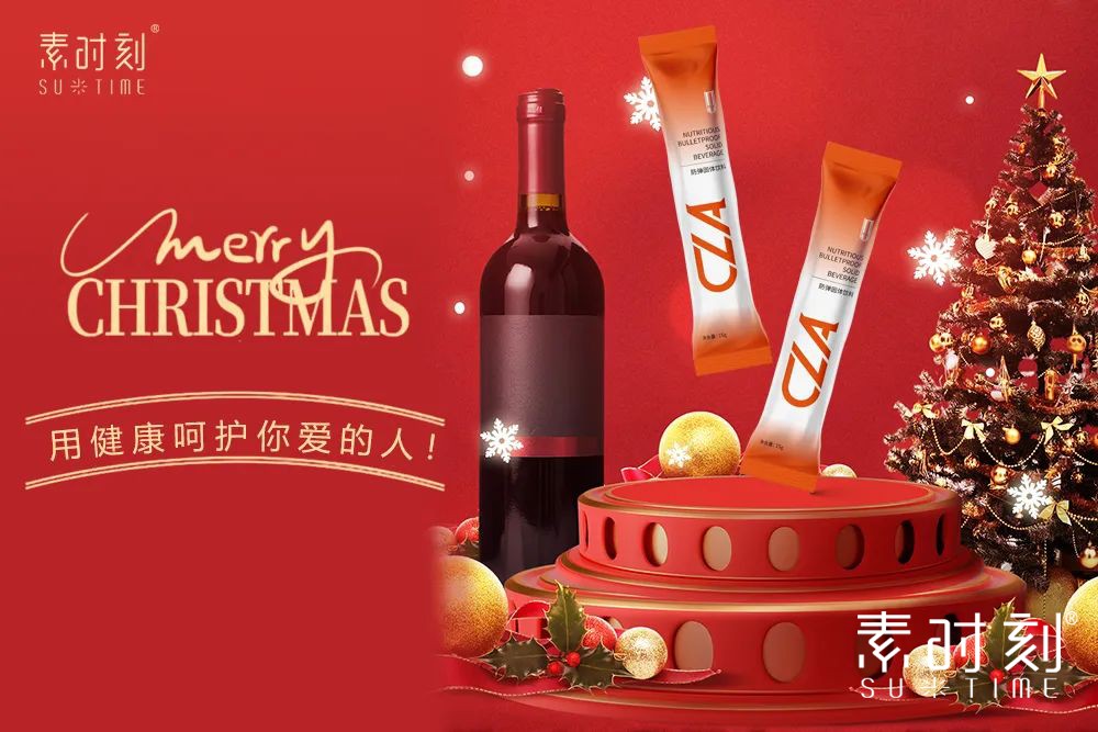 1684893423169031.jpg 640 (3).jpg