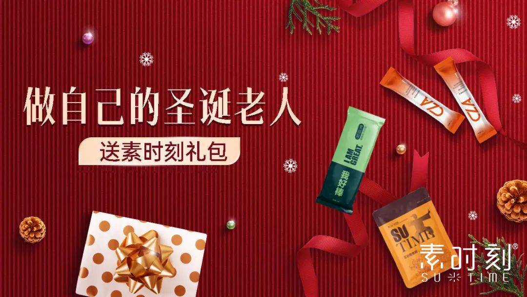 1684893451477027.jpg 640 (4).jpg