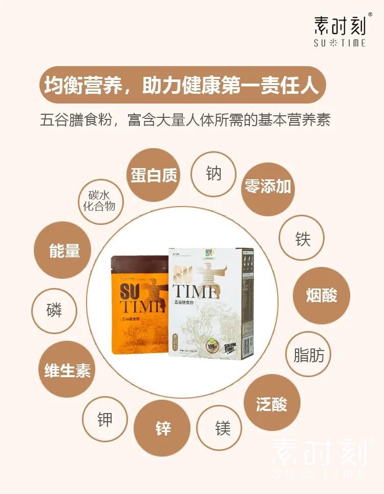 1684978615502279.jpg 640 (3).jpg