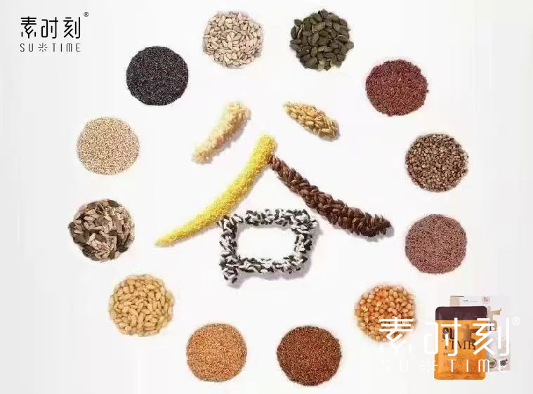 1685065107139496.jpg 640 (3).jpg