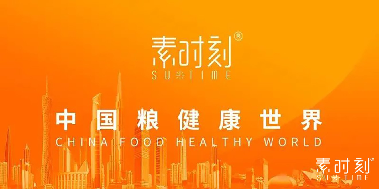 1685152860170091.jpg 640.jpg