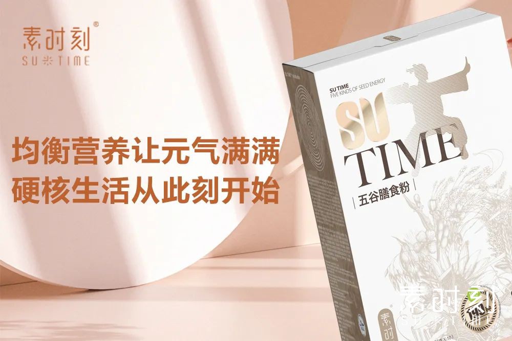 1685152972192185.jpg 640 (4).jpg