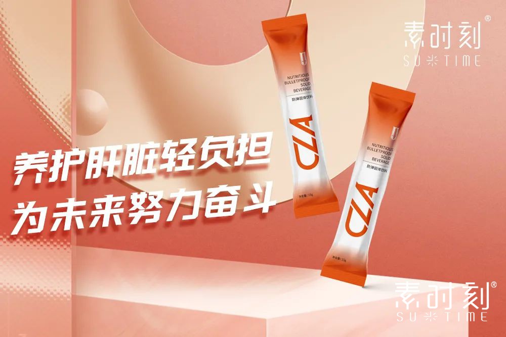 1685153044132392.jpg 640 (5).jpg