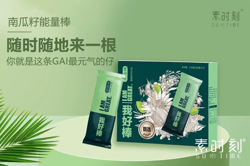 1685153500108860.jpg 640.jpg