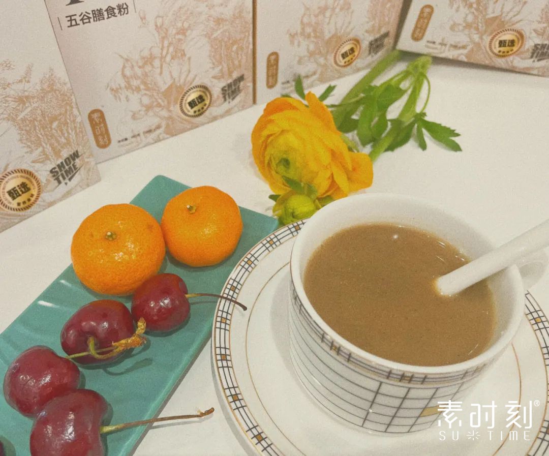 1685594786102567.jpg 640 (2).jpg