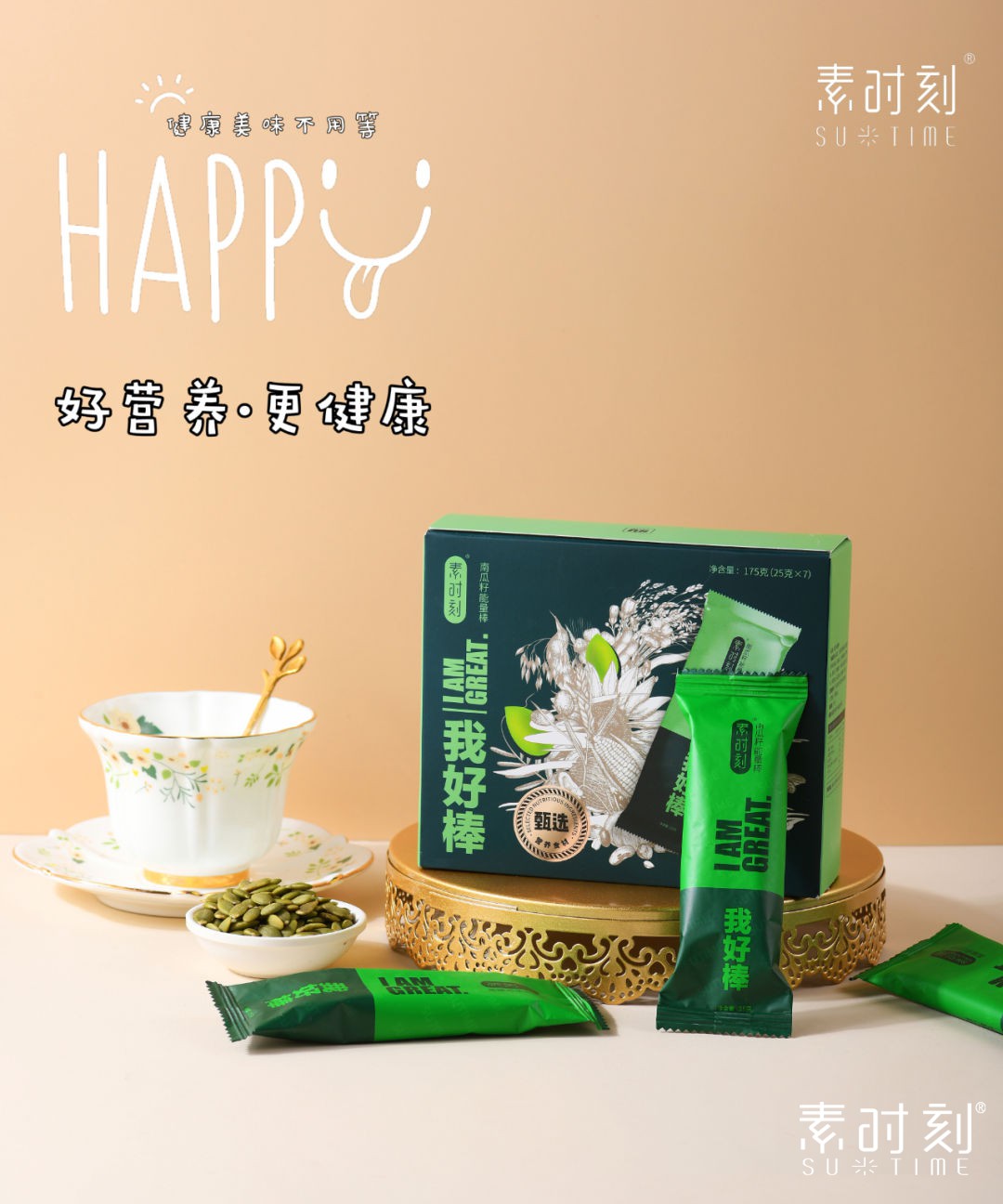 1685675371121185.jpg 640 (9).jpg