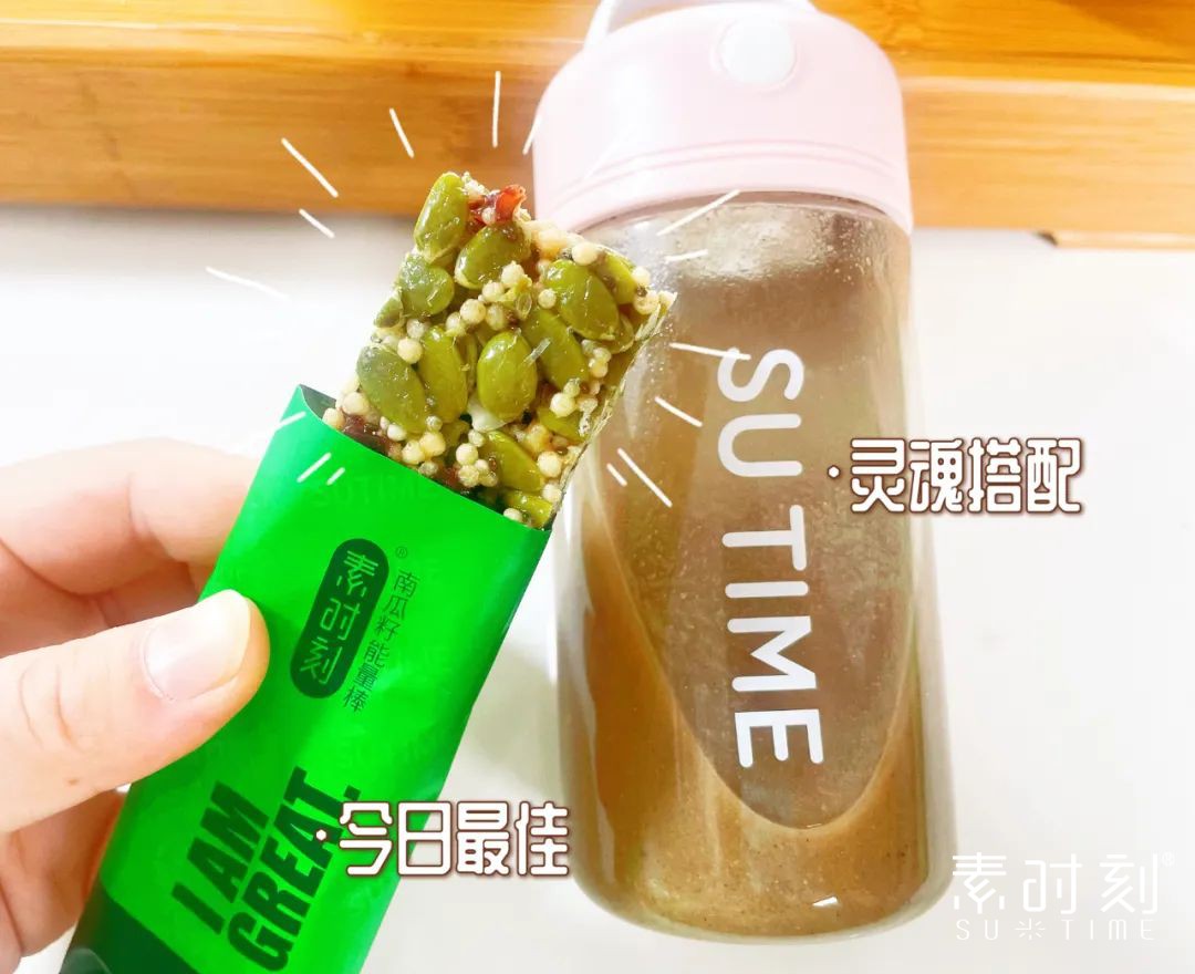 1685675401935656.jpg 640 (10).jpg