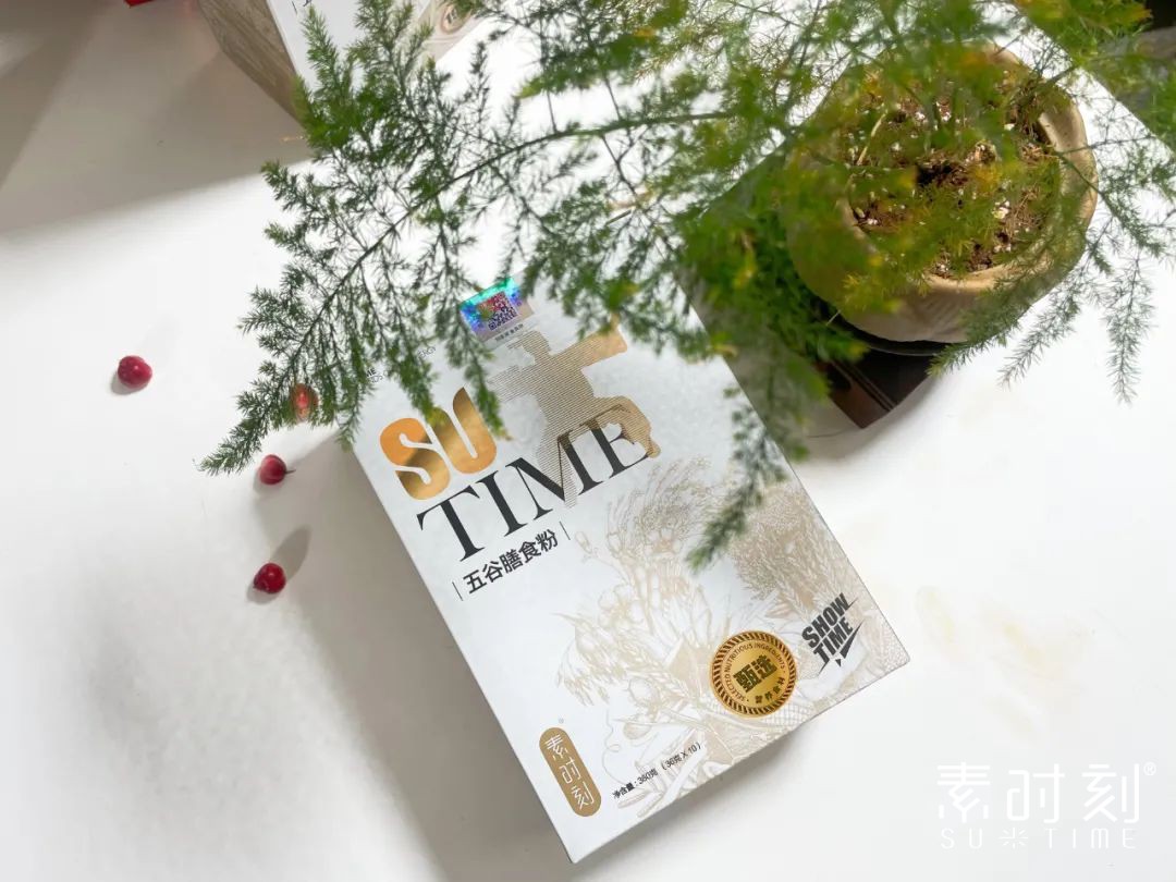 1685757988212067.jpg 640.jpg