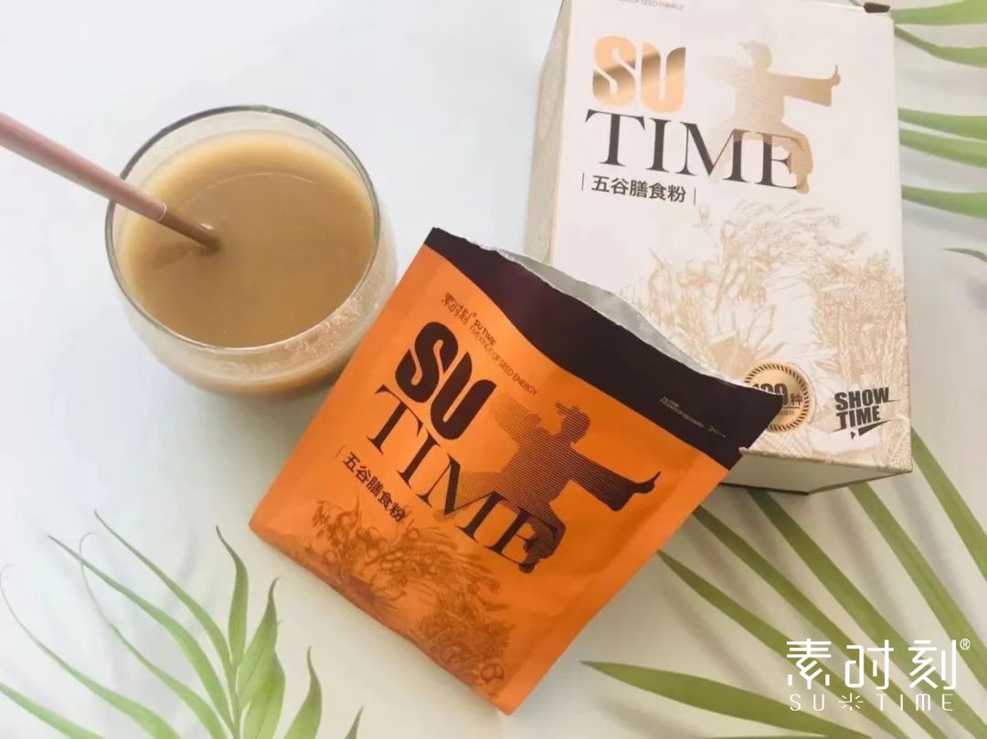 1685758030827634.jpg 640 (2).jpg