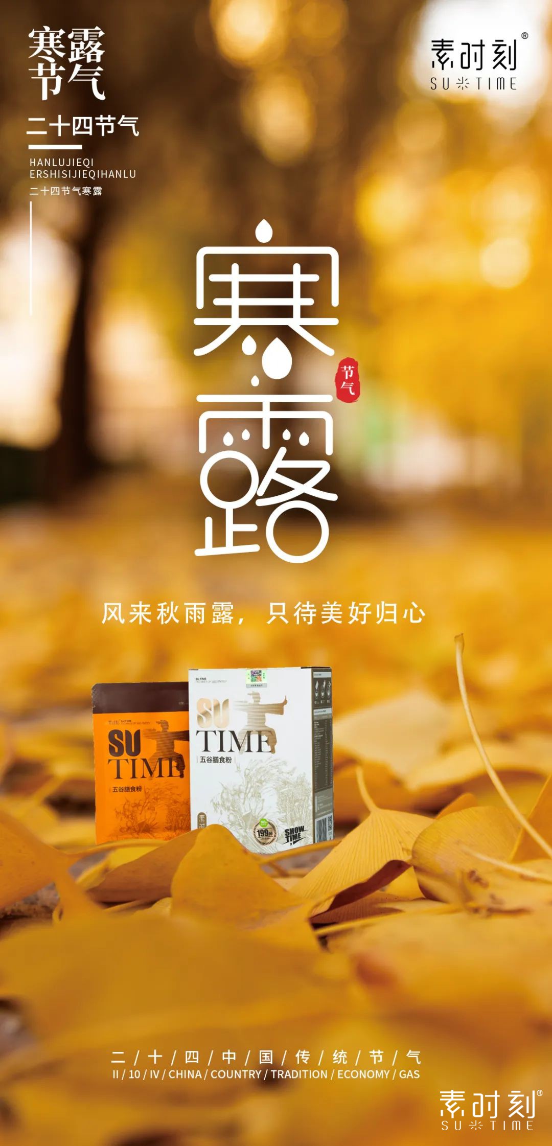 1686015075579914.jpg 640 (12).jpg