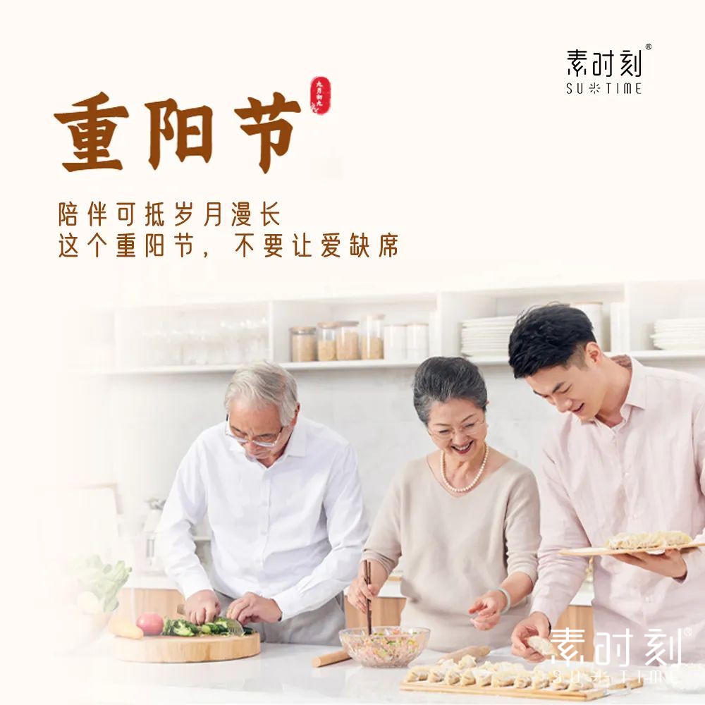 1686112991176894.jpg 640 (2).jpg