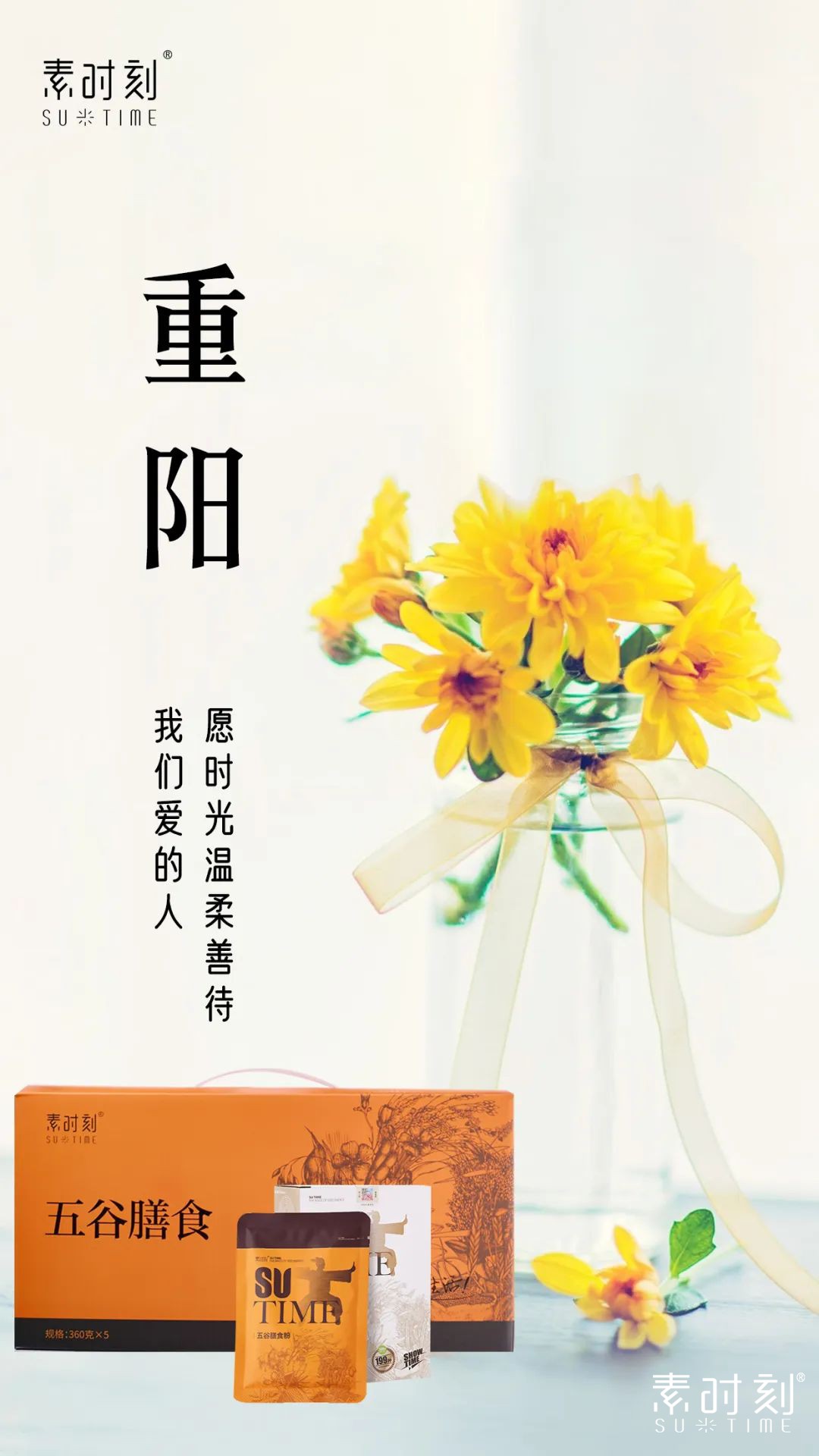 1686113018668692.jpg 640 (3).jpg