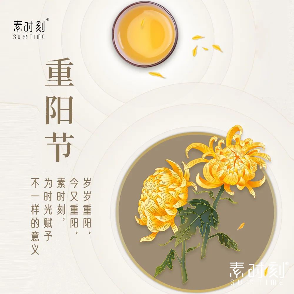 1686113041144904.jpg 640 (4).jpg