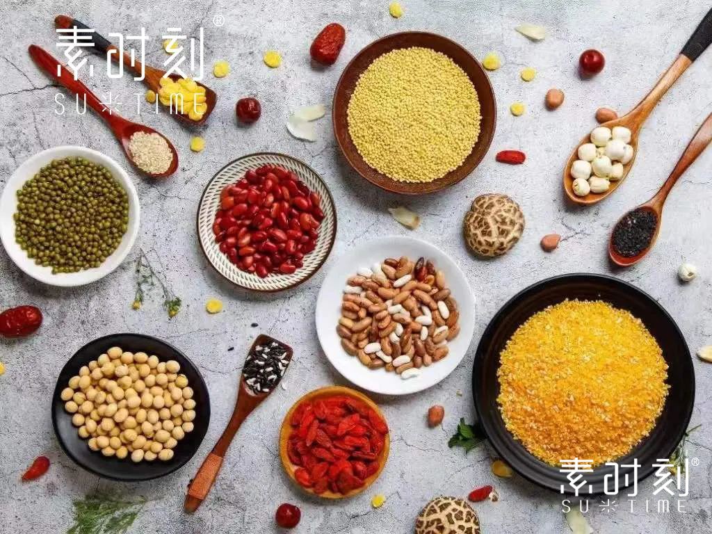 1686362800971847.jpg 640 (11).jpg