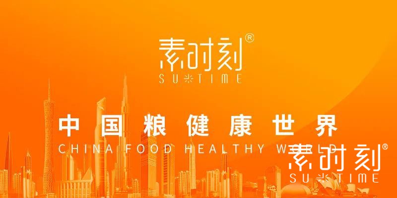 1686535073193113.jpg 640.jpg