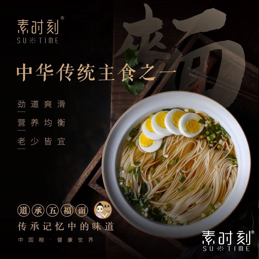 1686535141988737.jpg 640 (16).jpg