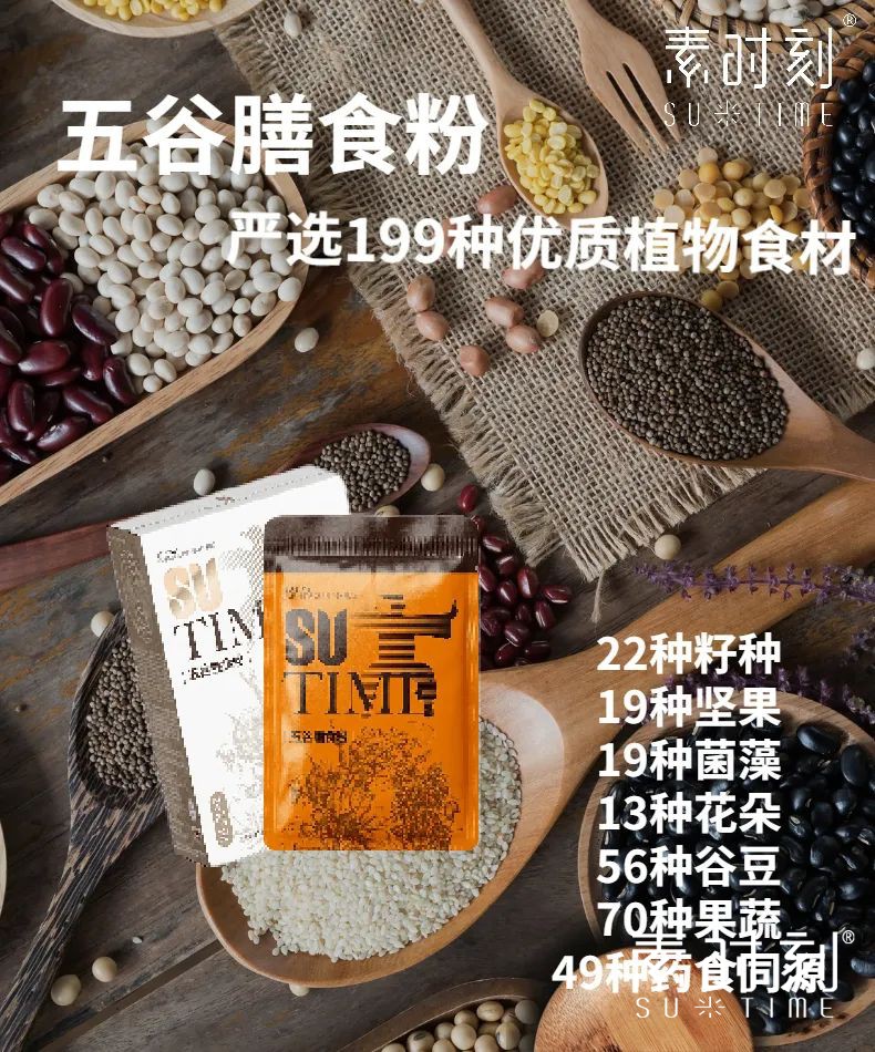 1686535172969327.jpg 640 (17).jpg