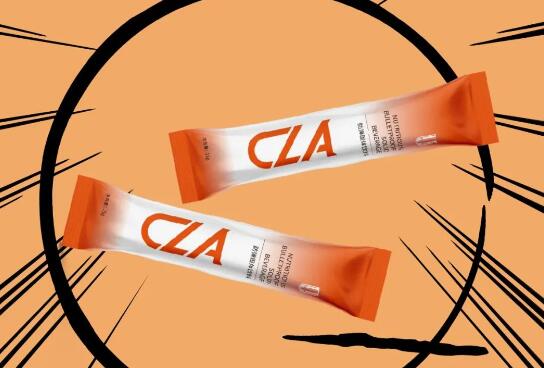 青年養(yǎng)生丨作死與自救并存 狂嗨與養(yǎng)生齊飛