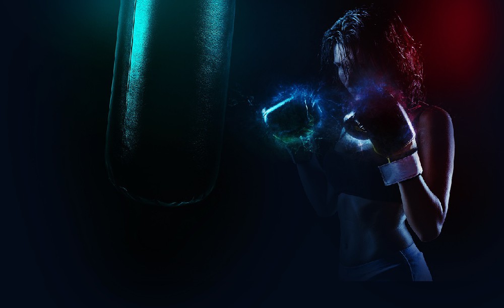 憶苦思甜丨還記得陪跑戰(zhàn)斗營(yíng)的那14天嗎？