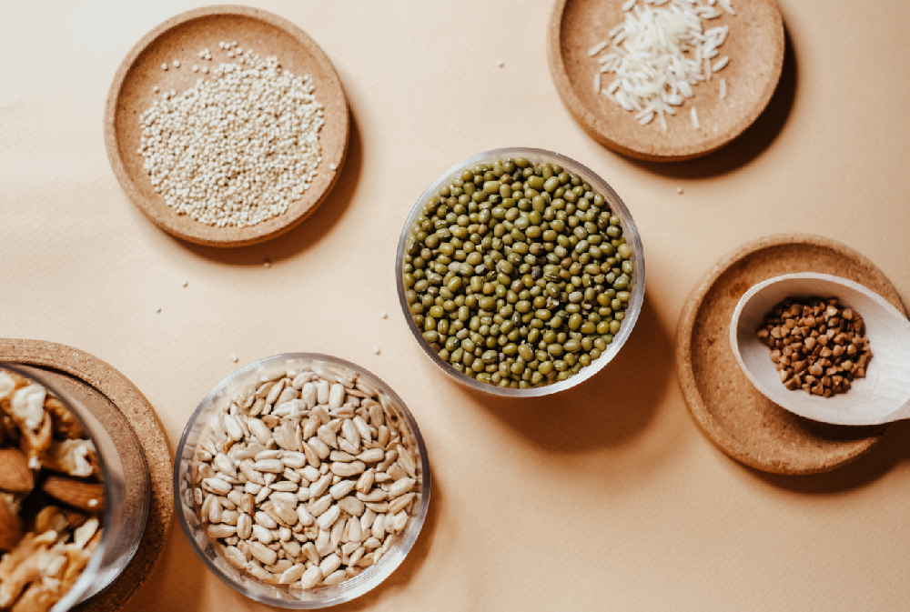 素時(shí)刻：自愈力才是最強(qiáng)防護(hù)力