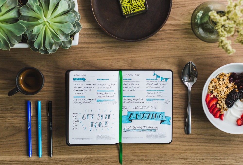 植物基食品掀起健康飲食新浪潮