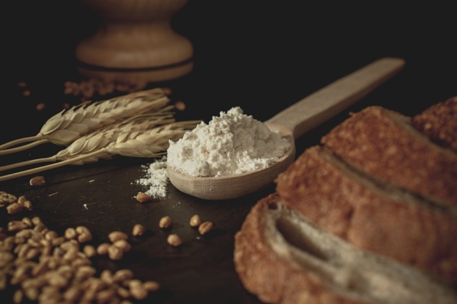 素時(shí)刻：什么高級(jí)補(bǔ)品也不如營(yíng)養(yǎng)均衡的三餐！