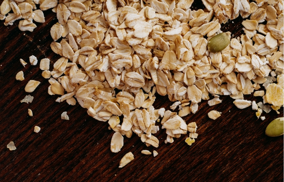 最近很火的植物蛋白，究竟對(duì)身體有什么好處？