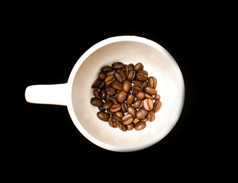 健康科普：全谷物膳食好不好，2型糖尿病有話說