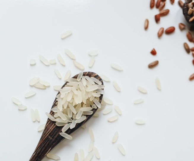 早餐喝粥，才是養(yǎng)生之道