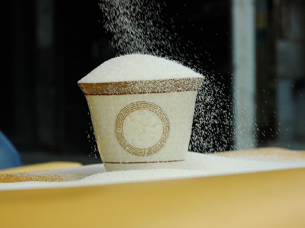 全谷物食物，您攝入充足嗎？