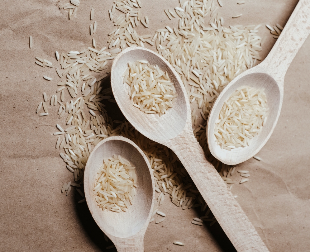 素時(shí)刻五谷膳食粉傳承健康味道