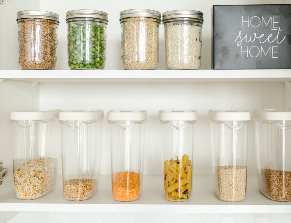 五谷養(yǎng)生有絕招，這樣吃更健康