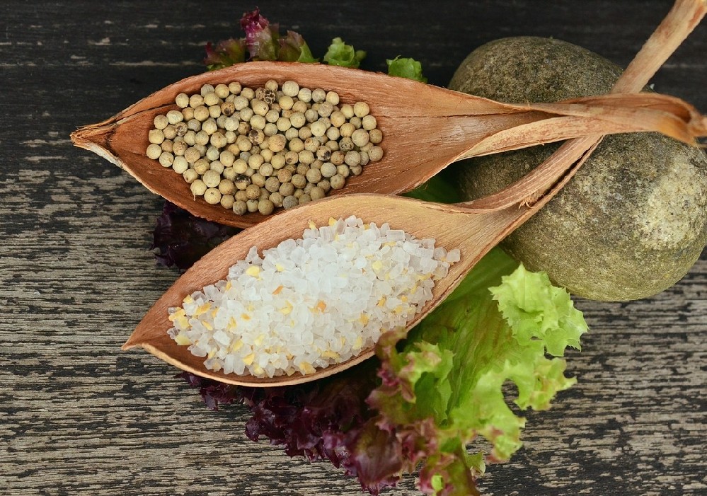 素時刻帶你了解全谷物的真相