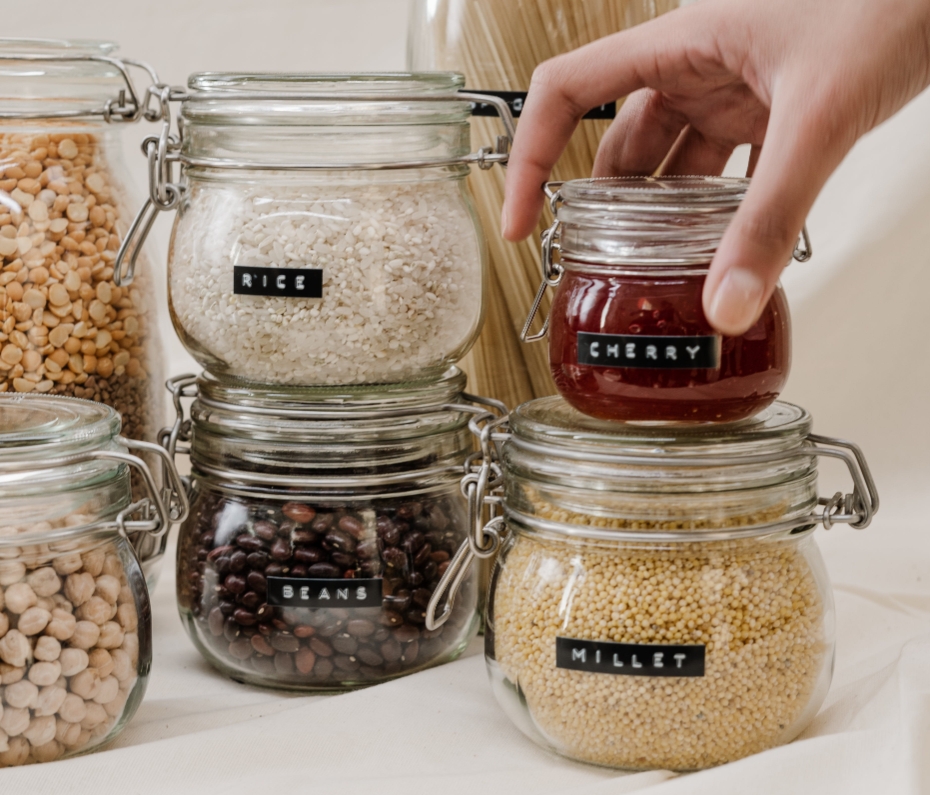 營養(yǎng)健康的五谷營養(yǎng)粥，不看你一定會后悔!