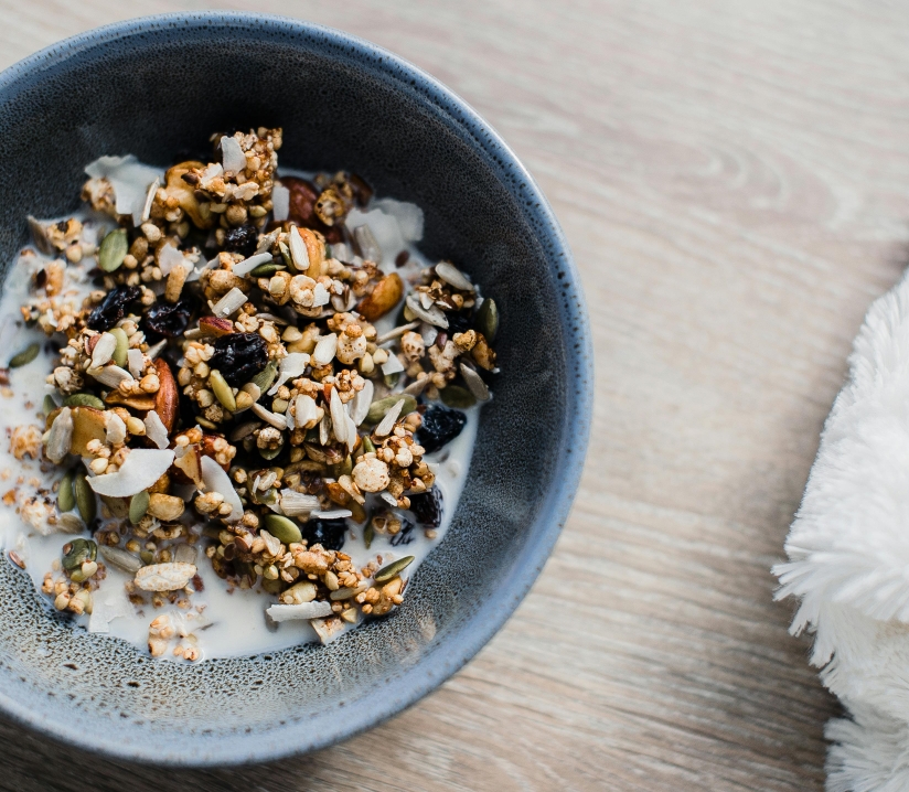 營(yíng)養(yǎng)早餐新商機(jī)，引領(lǐng)健康營(yíng)養(yǎng)新時(shí)尚！