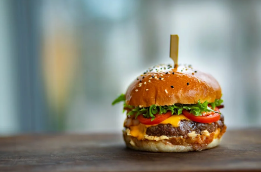 一種能重啟你身體免疫系統(tǒng)的方式：輕斷食