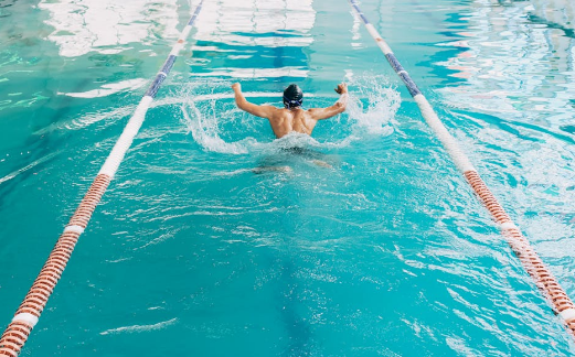 全民健康，素時(shí)刻與您共同加油