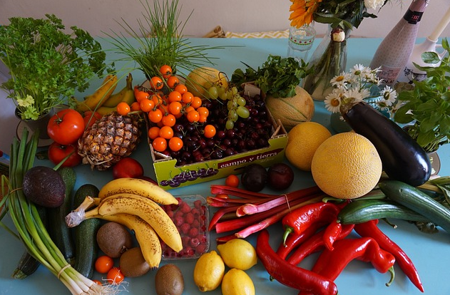 為何老人容易出現(xiàn)“營(yíng)養(yǎng)不良”呢？營(yíng)養(yǎng)師：均衡營(yíng)養(yǎng)是關(guān)鍵！