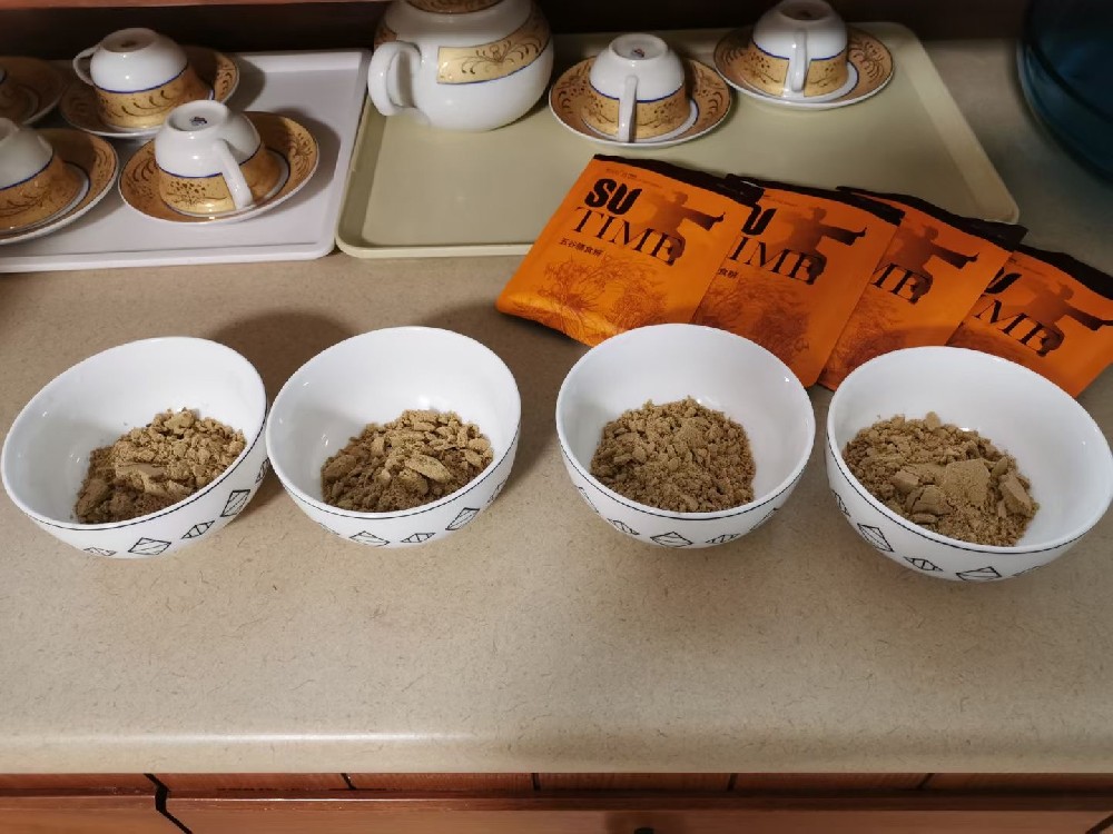 常喝粥影響壽命？傳承兩千年的秘密被揭開(kāi)了