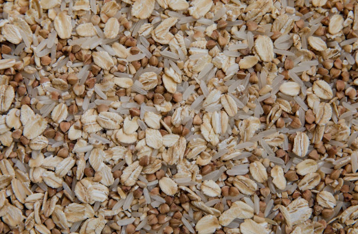 中醫(yī)為什么要強(qiáng)調(diào)“五谷為養(yǎng)”，五谷養(yǎng)何處？